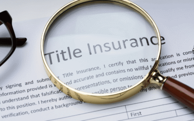 CA vs AZ Title Insurance Costs