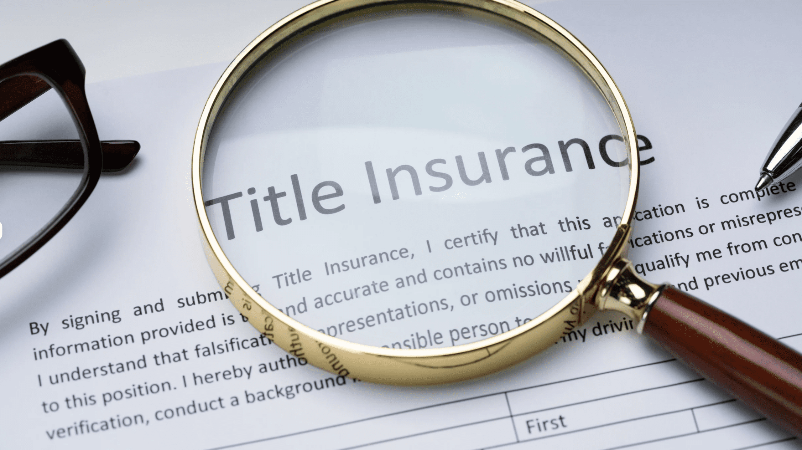 CA vs AZ Title Insurance Costs